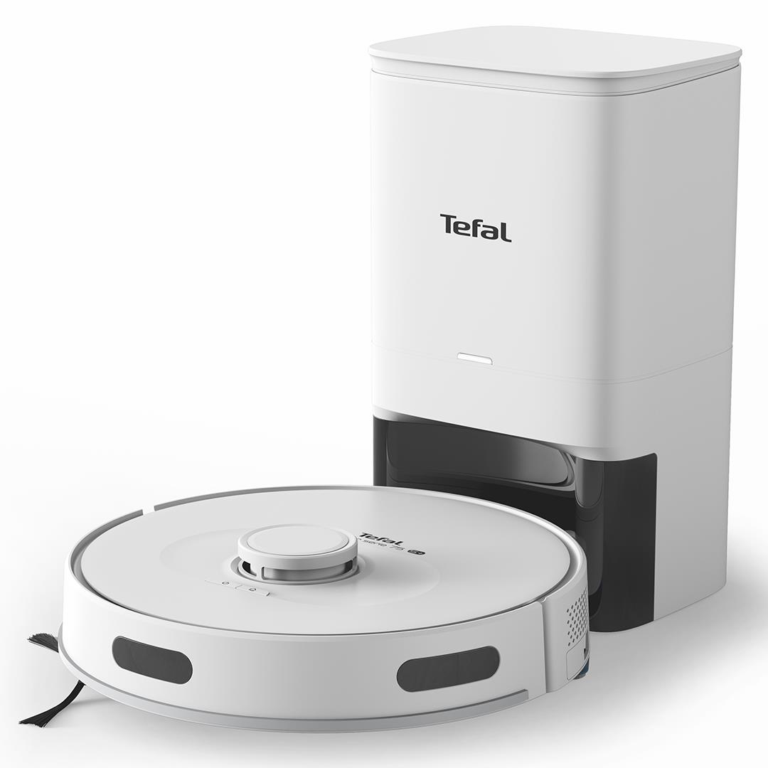 Tefal RG8597 цена