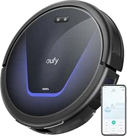 Eufy G50 цена