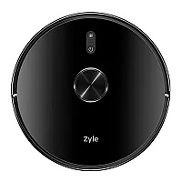Zyle ZY509RVB