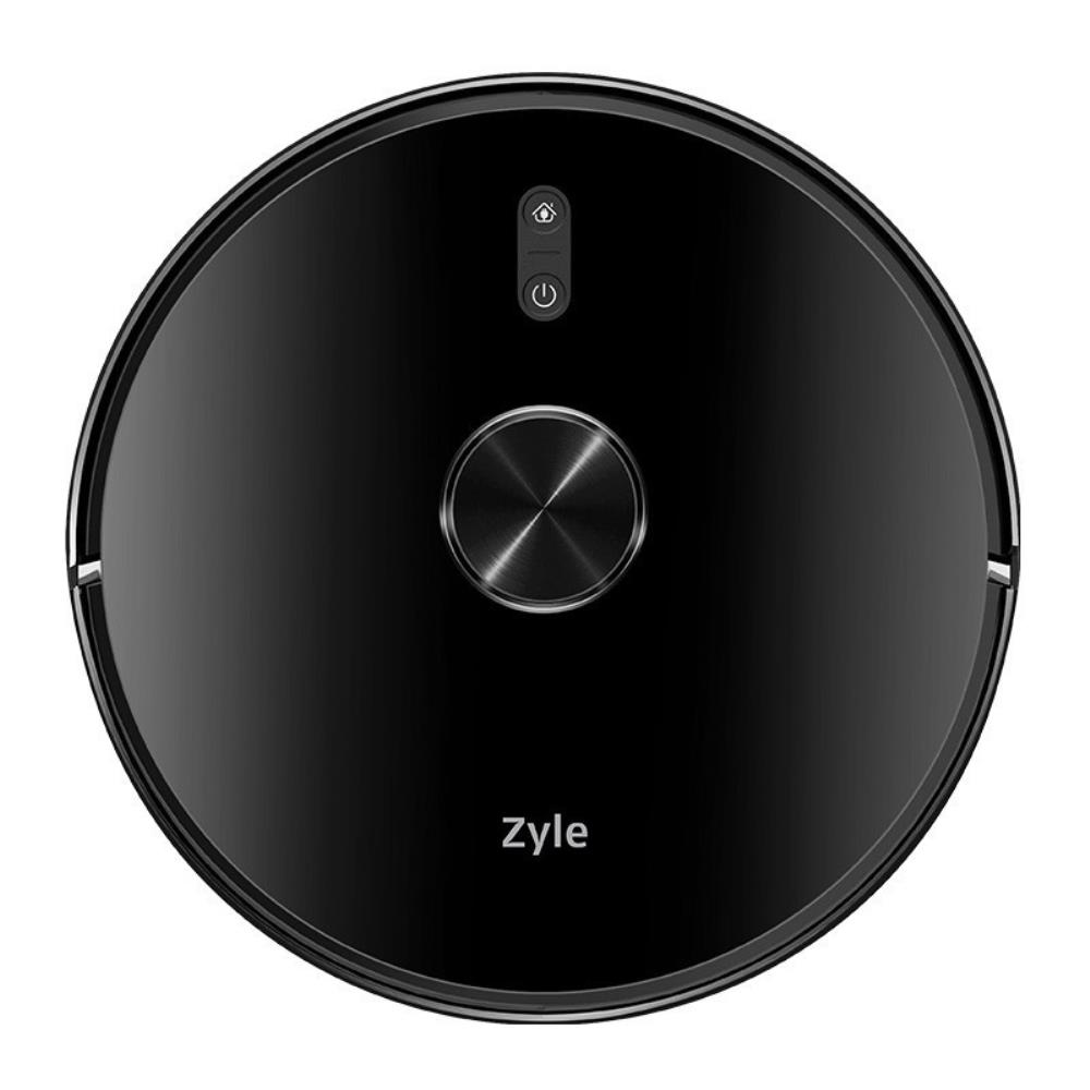 Zyle ZY509RVB цена