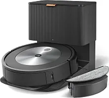 iRobot Roomba Combo j5+