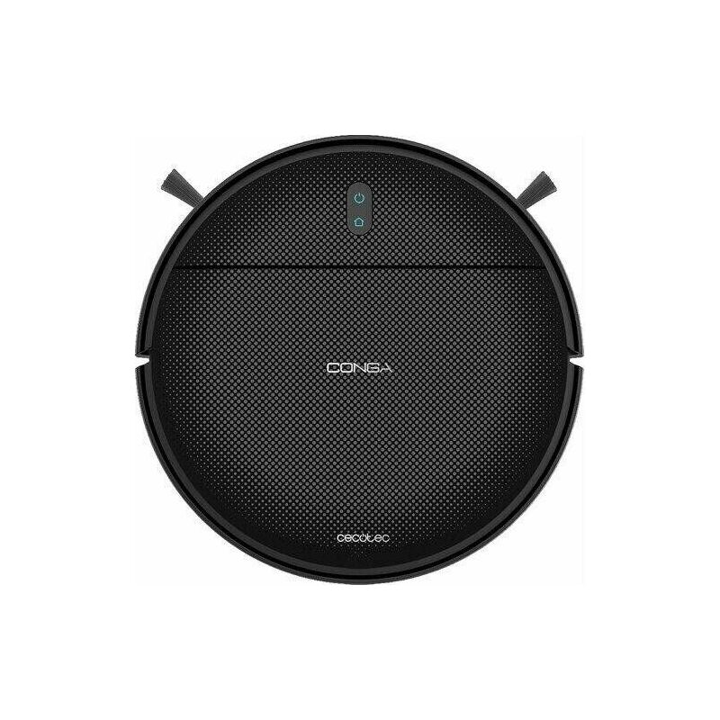 Cecotec Conga 999 Origin X-Treme цена