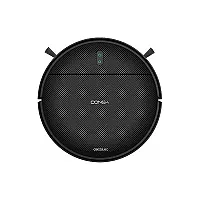 Cecotec Conga 999 Origin X-Treme