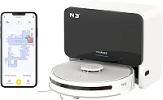 Neakasa NoMo N3