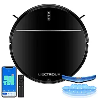 Liectroux M7S Pro