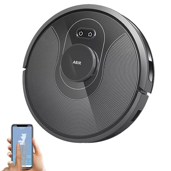 Abir X8 цена