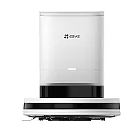 Ezviz RC3