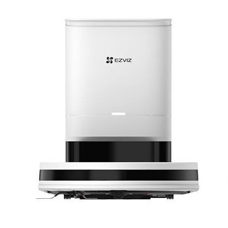 Ezviz RC3 цена
