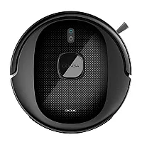Cecotec Conga 7490