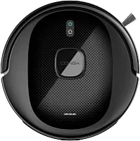Cecotec Conga 7490 Immortal X-Treme