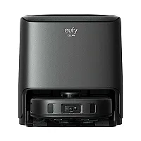 Eufy RoboVac X9 Pro