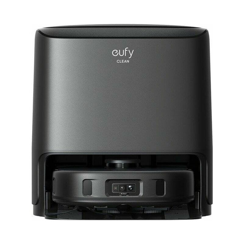 Eufy RoboVac X9 Pro цена