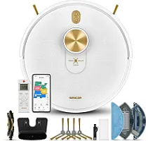 Sencor SRV 9150WH