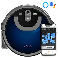 Zaco W450