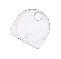 Hobot Legee D7