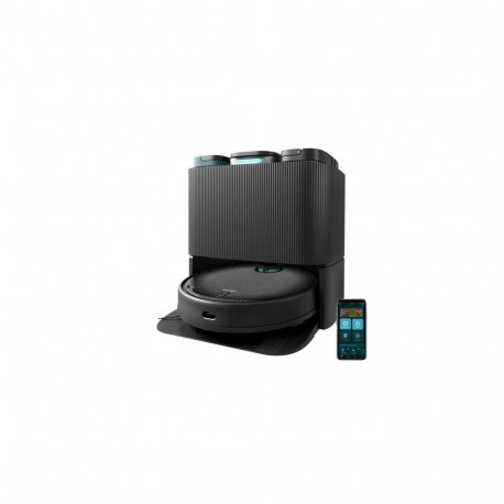 Cecotec Conga 11090 Spin Revolution цена