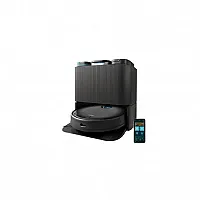 Cecotec Conga 11090 Spin Revolution