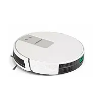 Thomson THVC204BC