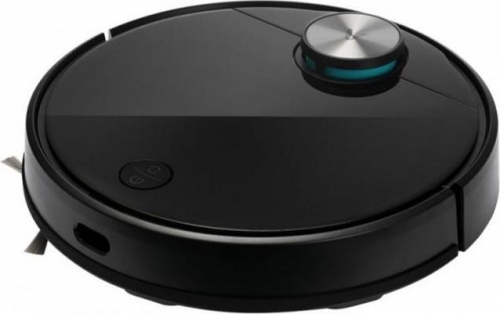 Xiaomi Viomi V3 цена