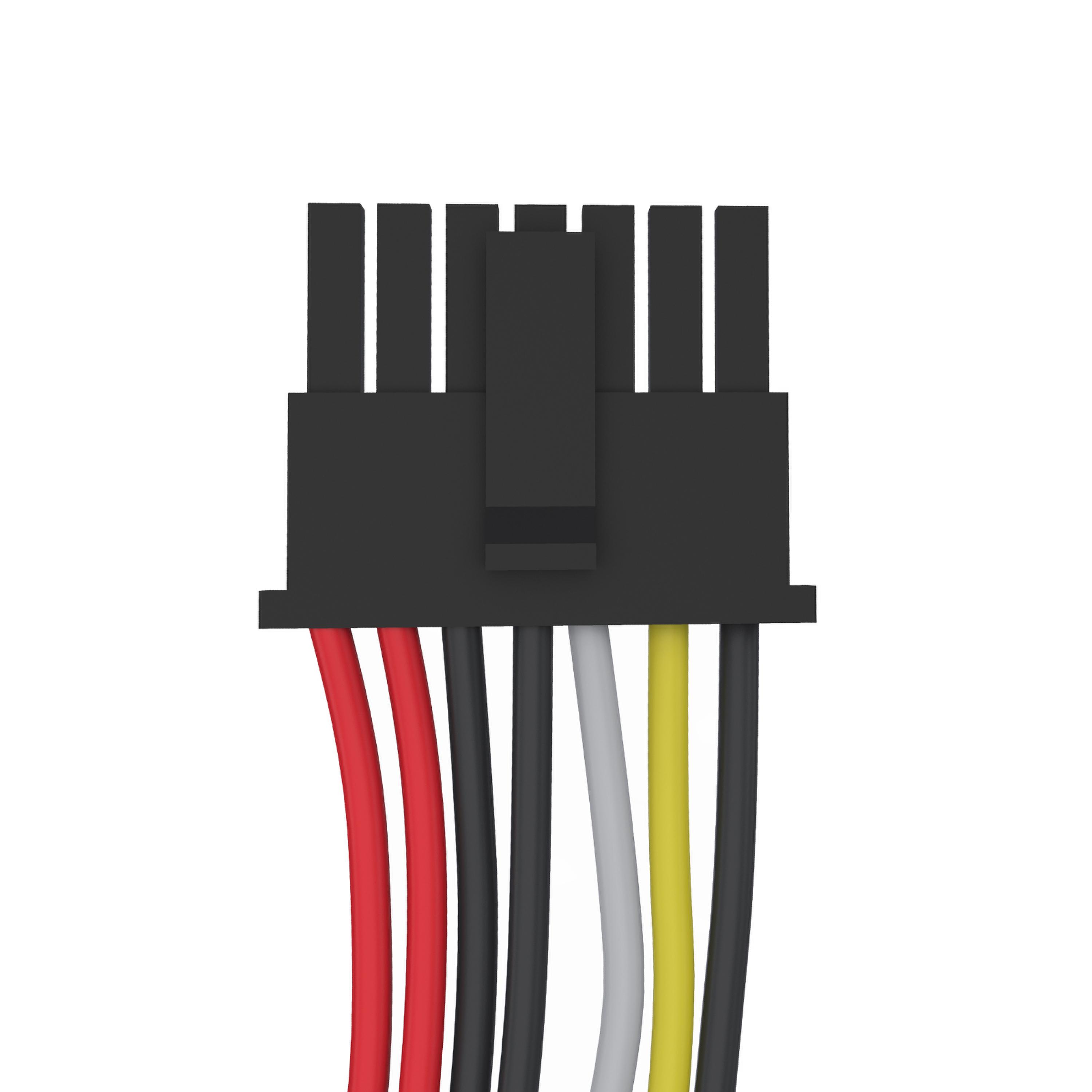 Cecotec Conga 5090 цена