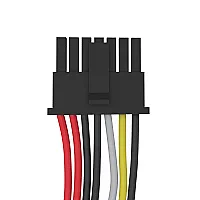 Cecotec Conga 5090