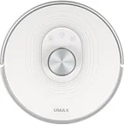 Umax U-Smart