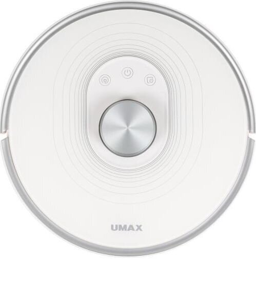Umax U-Smart цена