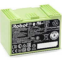 iRobot Roomba i7