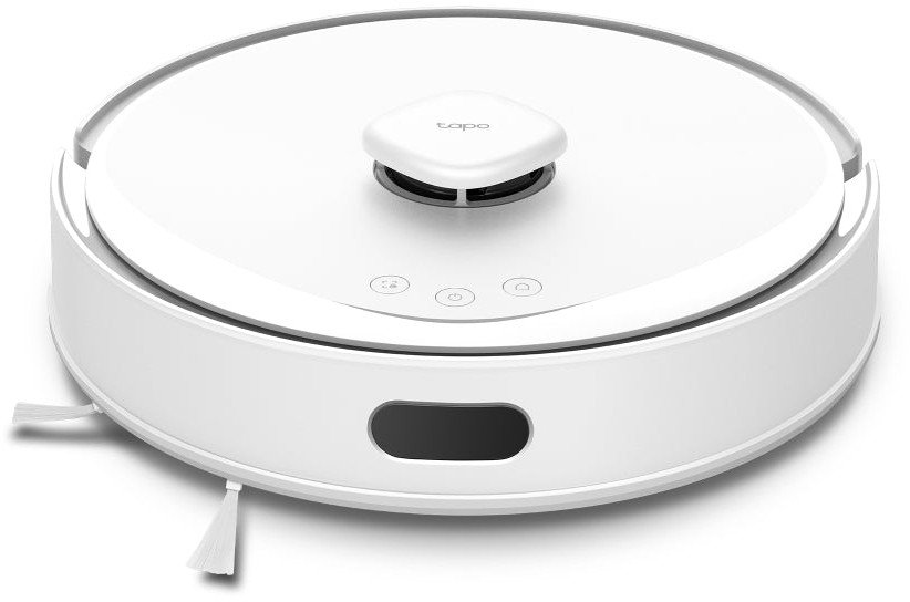 TP-Link Tapo RV30 Max цена