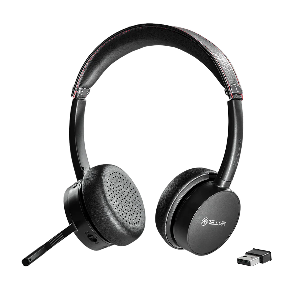 Tellur Voice Pro kaina