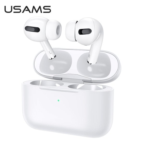 Usams BHUYM01 цена