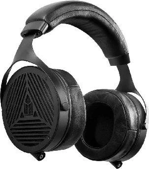 Monoprice Monolith M1070 hind