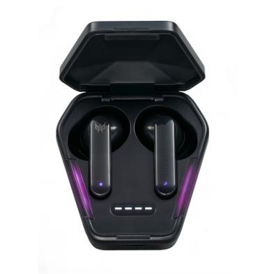 Acer Predator Galea 330 price