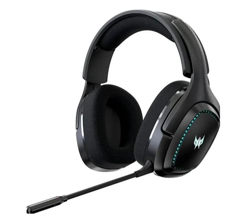 Acer Predator Galea 550 hind