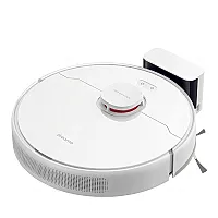 Dreame F9 Pro
