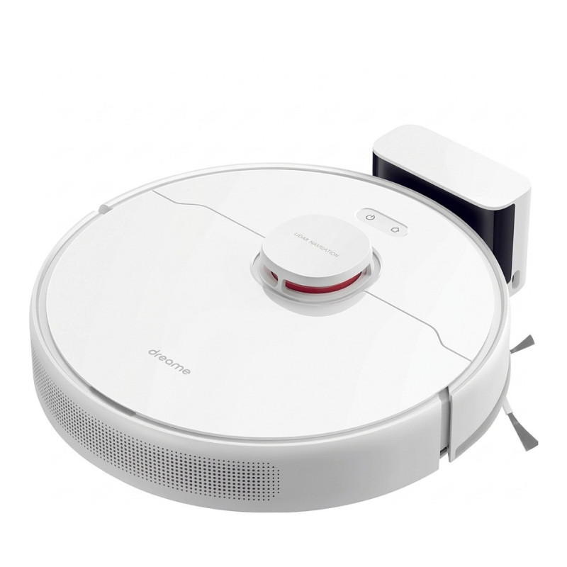Dreame F9 Pro kaina