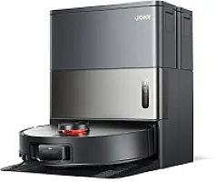 APC JONR X9 Pro