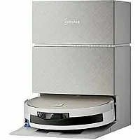 Ecovacs X12 Pro Omni