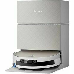 Ecovacs X12 Pro Omni kaina