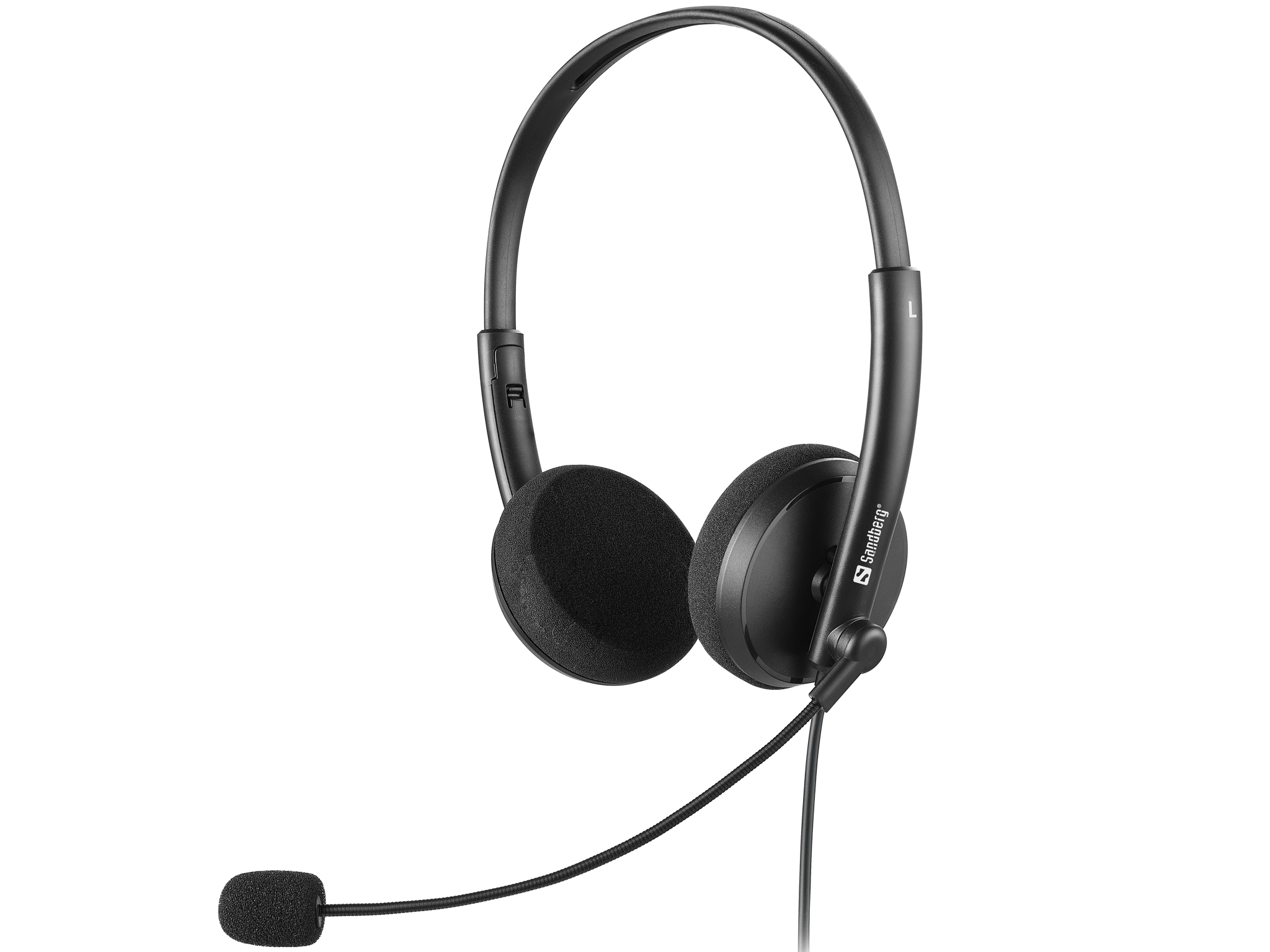 Sandberg 325-41 цена