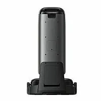 Anker Eufy S1 Pro