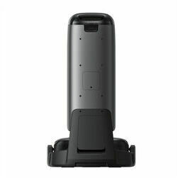Anker Eufy S1 Pro kaina