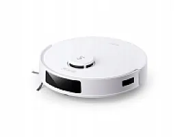 Ecovacs Deebot N20