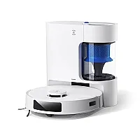 Ecovacs Deebot N20e Plus