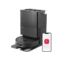 Roborock Q Revo Plus
