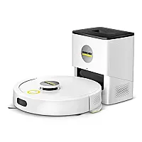 Karcher RVC 3