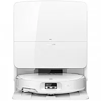 Roborock Qrevo Edge 2 Pro
