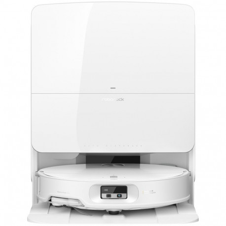 Roborock Qrevo Edge 2 Pro kaina