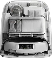 DJI Romo P