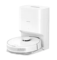 Dreame D10 Plus